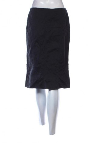 Sukňa Camaieu, Veľkosť M, Farba Čierna, Cena  3,95 €