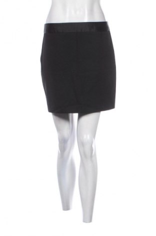 Spódnica Camaieu, Rozmiar M, Kolor Czarny, Cena 7,99 zł