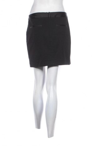 Spódnica Camaieu, Rozmiar M, Kolor Czarny, Cena 7,99 zł