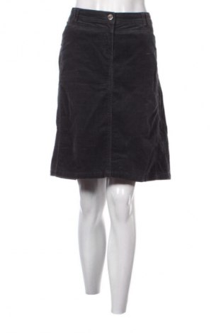 Spódnica Canda, Rozmiar XL, Kolor Szary, Cena 14,99 zł