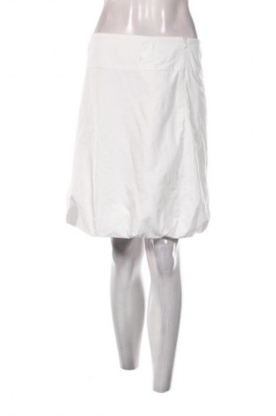 Sukně Cane & Cane, Velikost M, Barva Bílá, Cena  149,00 Kč