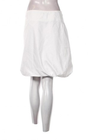 Sukně Cane & Cane, Velikost M, Barva Bílá, Cena  149,00 Kč