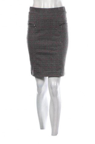 Spódnica Cappuccini, Rozmiar S, Kolor Kolorowy, Cena 11,99 zł