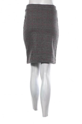 Spódnica Cappuccini, Rozmiar S, Kolor Kolorowy, Cena 11,99 zł