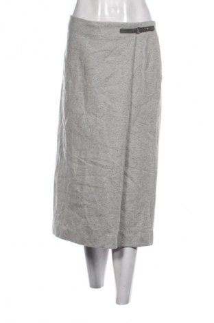 Sukně Caractere, Velikost M, Barva Šedá, Cena  479,00 Kč