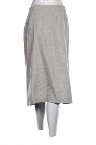 Sukně Caractere, Velikost M, Barva Šedá, Cena  479,00 Kč