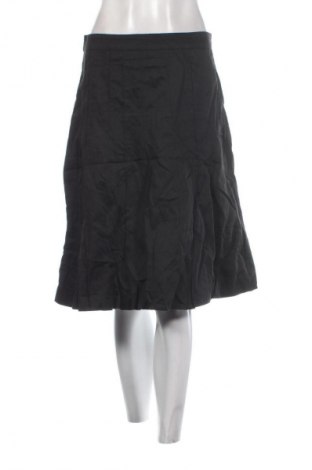 Sukně Caractere, Velikost M, Barva Černá, Cena  279,00 Kč