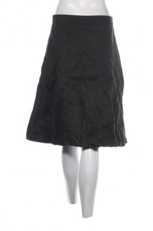 Sukně Caractere, Velikost M, Barva Černá, Cena  279,00 Kč