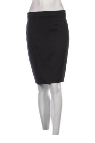 Sukně Caramel, Velikost S, Barva Modrá, Cena  249,00 Kč