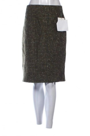 Szoknya Carlisle, Méret M, Szín Sokszínű, Ár 20 052 Ft