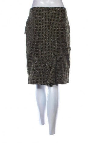 Szoknya Carlisle, Méret M, Szín Sokszínű, Ár 20 052 Ft