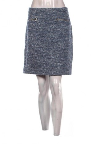 Spódnica Caroll, Rozmiar M, Kolor Kolorowy, Cena 30,99 zł