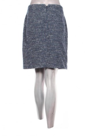 Spódnica Caroll, Rozmiar M, Kolor Kolorowy, Cena 30,99 zł