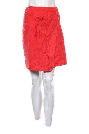 Rock Caroll, Größe M, Farbe Rot, Preis 14,99 €