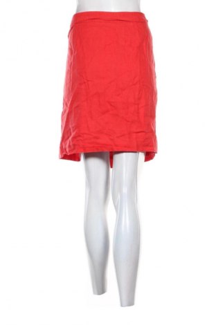 Rock Caroll, Größe M, Farbe Rot, Preis 14,99 €