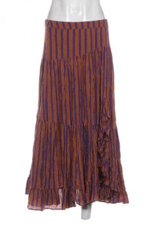 Sukně Caroll, Velikost M, Barva Vícebarevné, Cena  429,00 Kč