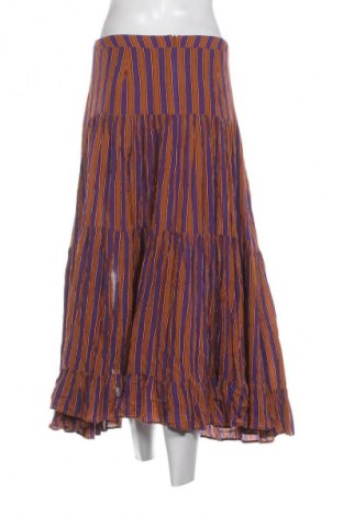 Sukně Caroll, Velikost M, Barva Vícebarevné, Cena  429,00 Kč