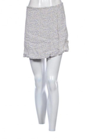 Spódnica Carry, Rozmiar S, Kolor Kolorowy, Cena 6,99 zł