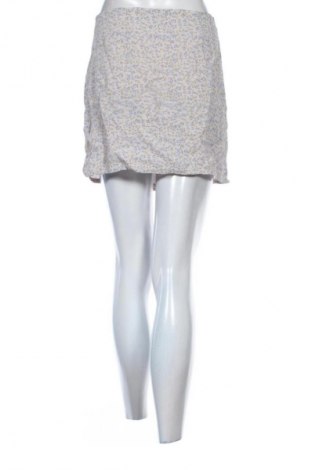 Spódnica Carry, Rozmiar S, Kolor Kolorowy, Cena 6,99 zł