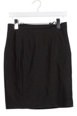 Szoknya Cartoon, Méret M, Szín Sokszínű, Ár 889 Ft