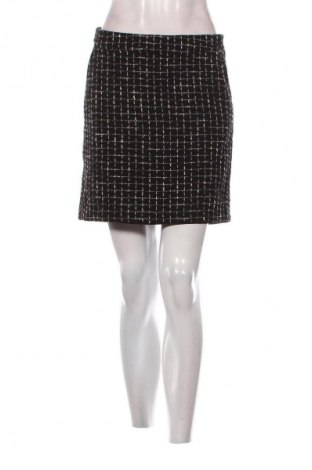 Пола Cartoon, Размер M, Цвят Многоцветен, Цена 2,04 €