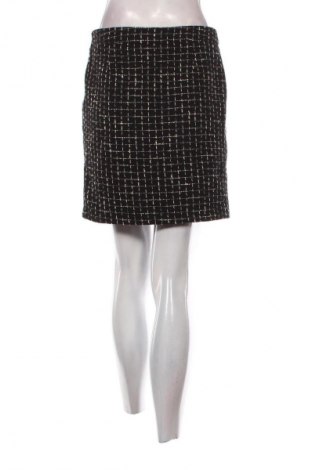 Пола Cartoon, Размер M, Цвят Многоцветен, Цена 2,04 €