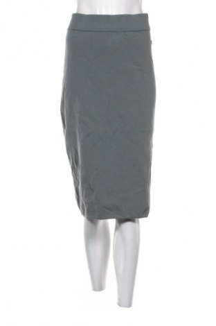 Spódnica Cavallaro Napoli, Rozmiar XL, Kolor Zielony, Cena 23,99 zł