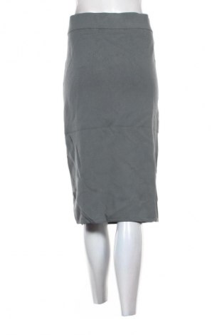 Spódnica Cavallaro Napoli, Rozmiar XL, Kolor Zielony, Cena 23,99 zł