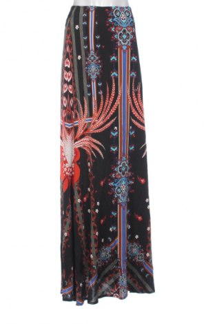 Sukně Cavalli Class, Velikost L, Barva Vícebarevné, Cena  1 529,00 Kč