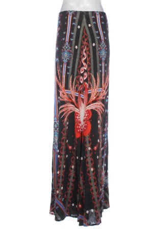 Sukně Cavalli Class, Velikost L, Barva Vícebarevné, Cena  1 529,00 Kč