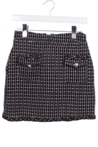 Sukňa Ccg Perfect, Veľkosť XS, Farba Viacfarebná, Cena  9,75 €