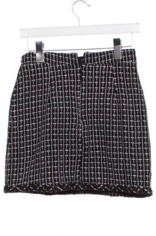 Sukňa Ccg Perfect, Veľkosť XS, Farba Viacfarebná, Cena  9,75 €