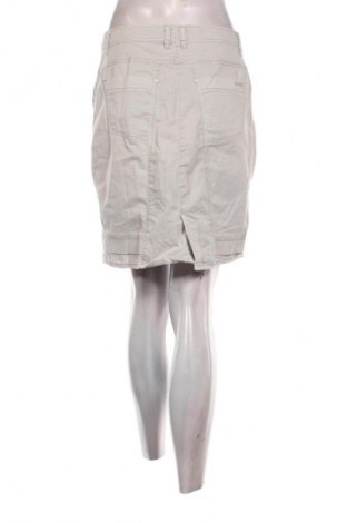 Sukňa Cecil, Veľkosť M, Farba Sivá, Cena  5,95 €