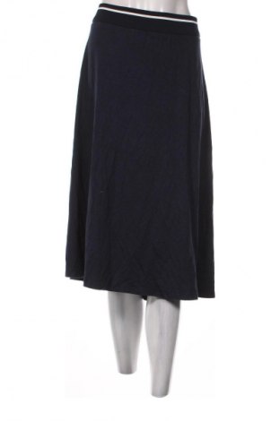 Sukně Cecil, Velikost XXL, Barva Modrá, Cena  289,00 Kč