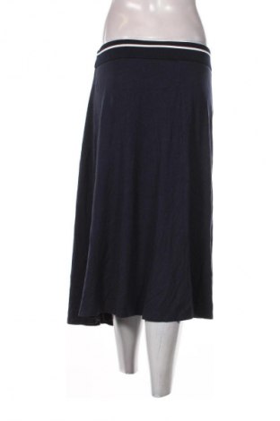Sukně Cecil, Velikost XXL, Barva Modrá, Cena  289,00 Kč
