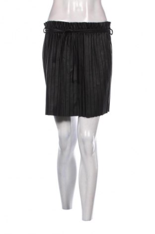 Szoknya Celestino, Méret M, Szín Fekete, Ár 2 409 Ft