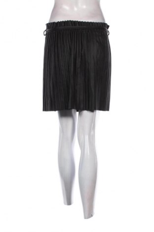 Szoknya Celestino, Méret M, Szín Fekete, Ár 2 409 Ft