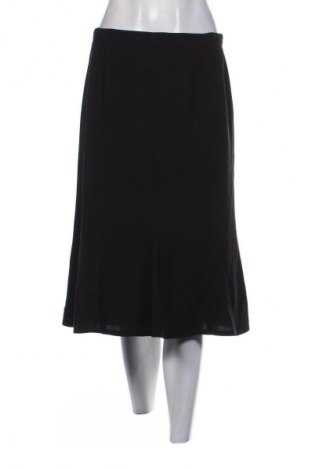 Sukně Celio, Velikost M, Barva Černá, Cena  49,00 Kč