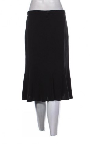 Sukně Celio, Velikost M, Barva Černá, Cena  49,00 Kč