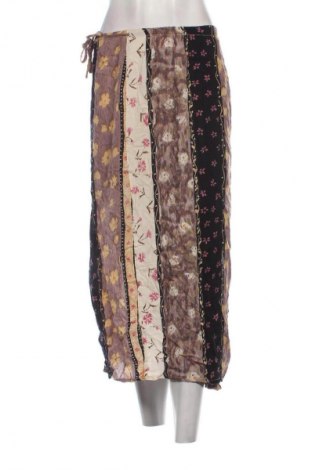 Spódnica Change, Rozmiar S, Kolor Kolorowy, Cena 31,99 zł