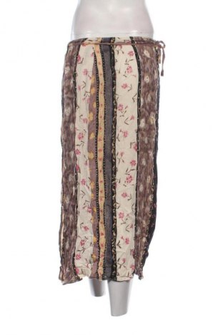 Spódnica Change, Rozmiar S, Kolor Kolorowy, Cena 31,99 zł