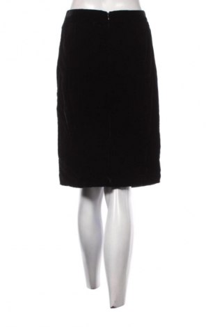 Sukňa Charter Club, Veľkosť M, Farba Čierna, Cena  17,61 €