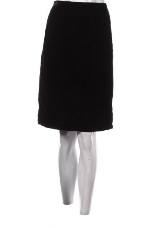 Sukňa Charter Club, Veľkosť M, Farba Čierna, Cena  17,61 €