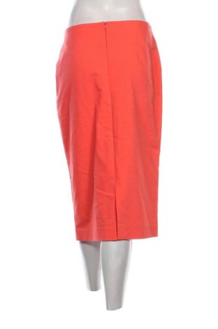 Sukně Cherry, Velikost L, Barva Oranžová, Cena  69,00 Kč