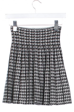 Fustă Cherry Koko, Mărime XXS, Culoare Multicolor, Preț 14,99 Lei