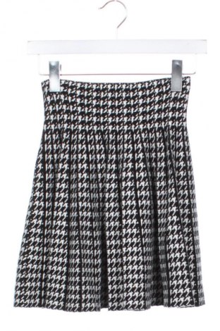Fustă Cherry Koko, Mărime XXS, Culoare Multicolor, Preț 14,99 Lei