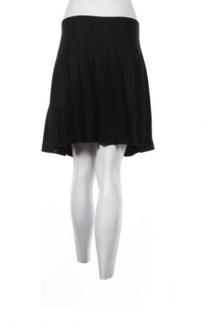 Szoknya Cherrykoko, Méret M, Szín Fekete, Ár 669 Ft