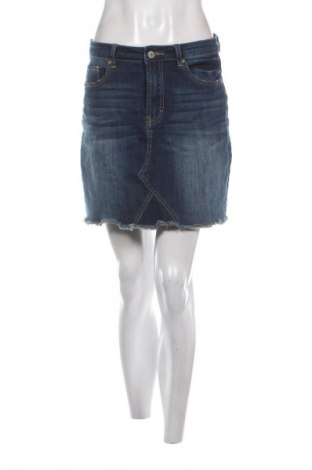 Szoknya Chicoree, Méret S, Szín Kék, Ár 1 009 Ft