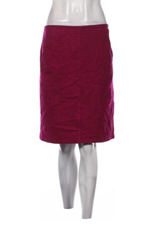 Sukňa Christian Berg, Veľkosť XXL, Farba Ružová, Cena  5,95 €