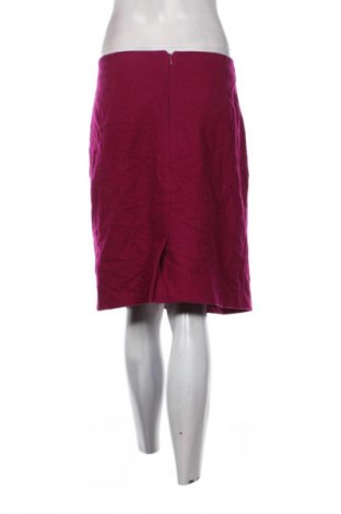 Sukňa Christian Berg, Veľkosť XXL, Farba Ružová, Cena  5,95 €